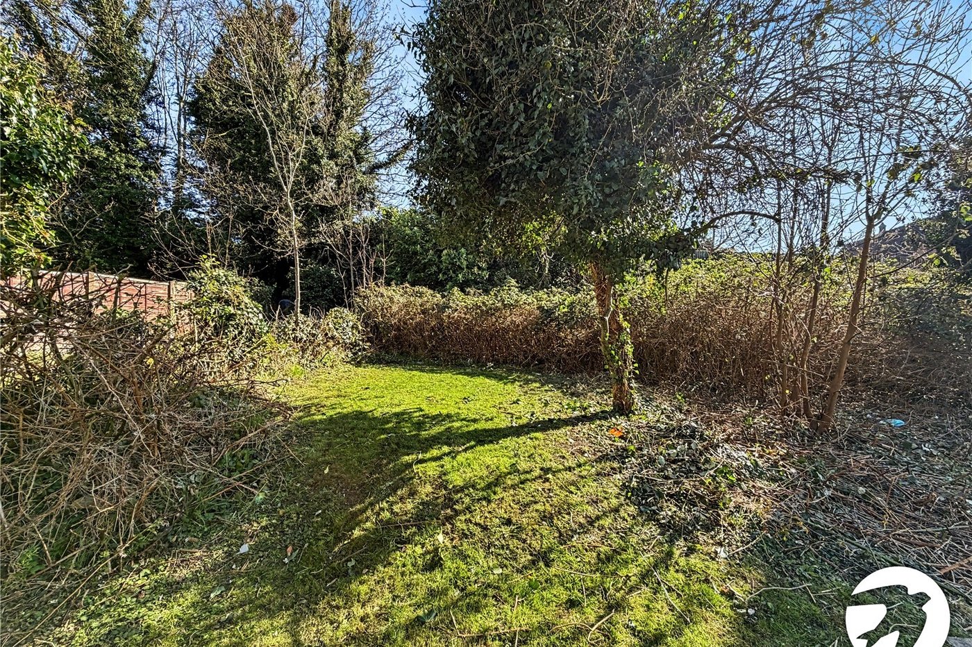 2 bedroom property for sale in Rochester | Robinson Michael & Jackson