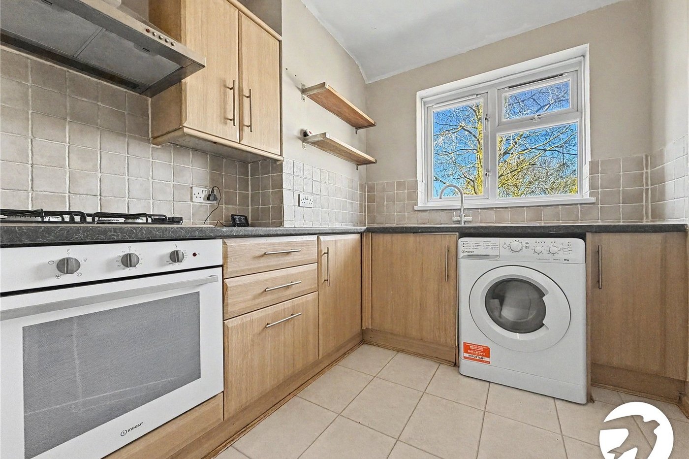 2 bedroom property for sale in Rochester | Robinson Michael & Jackson