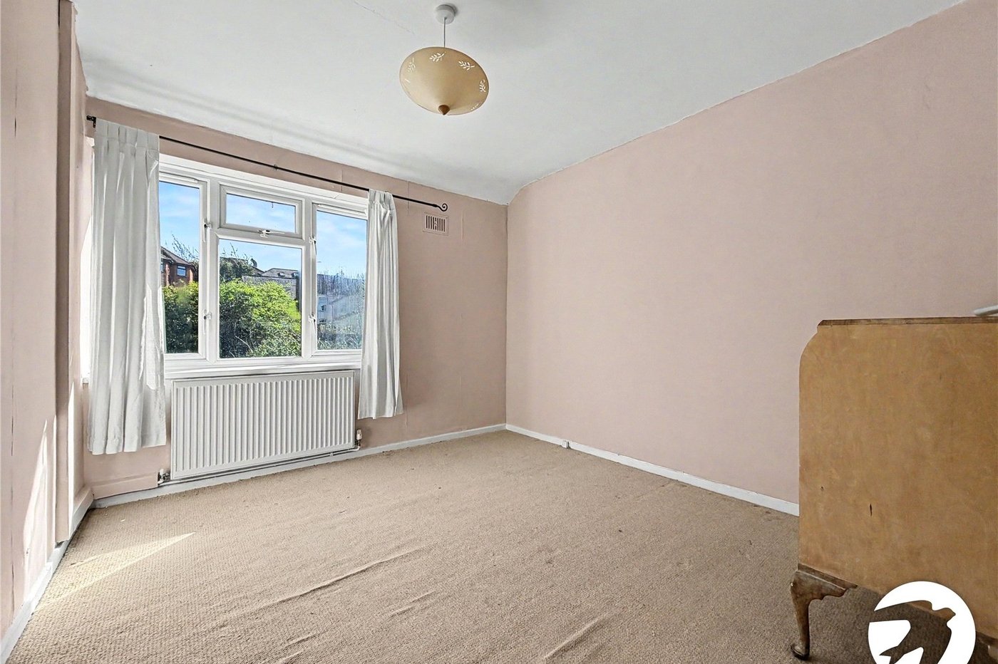 2 bedroom property for sale in Rochester | Robinson Michael & Jackson