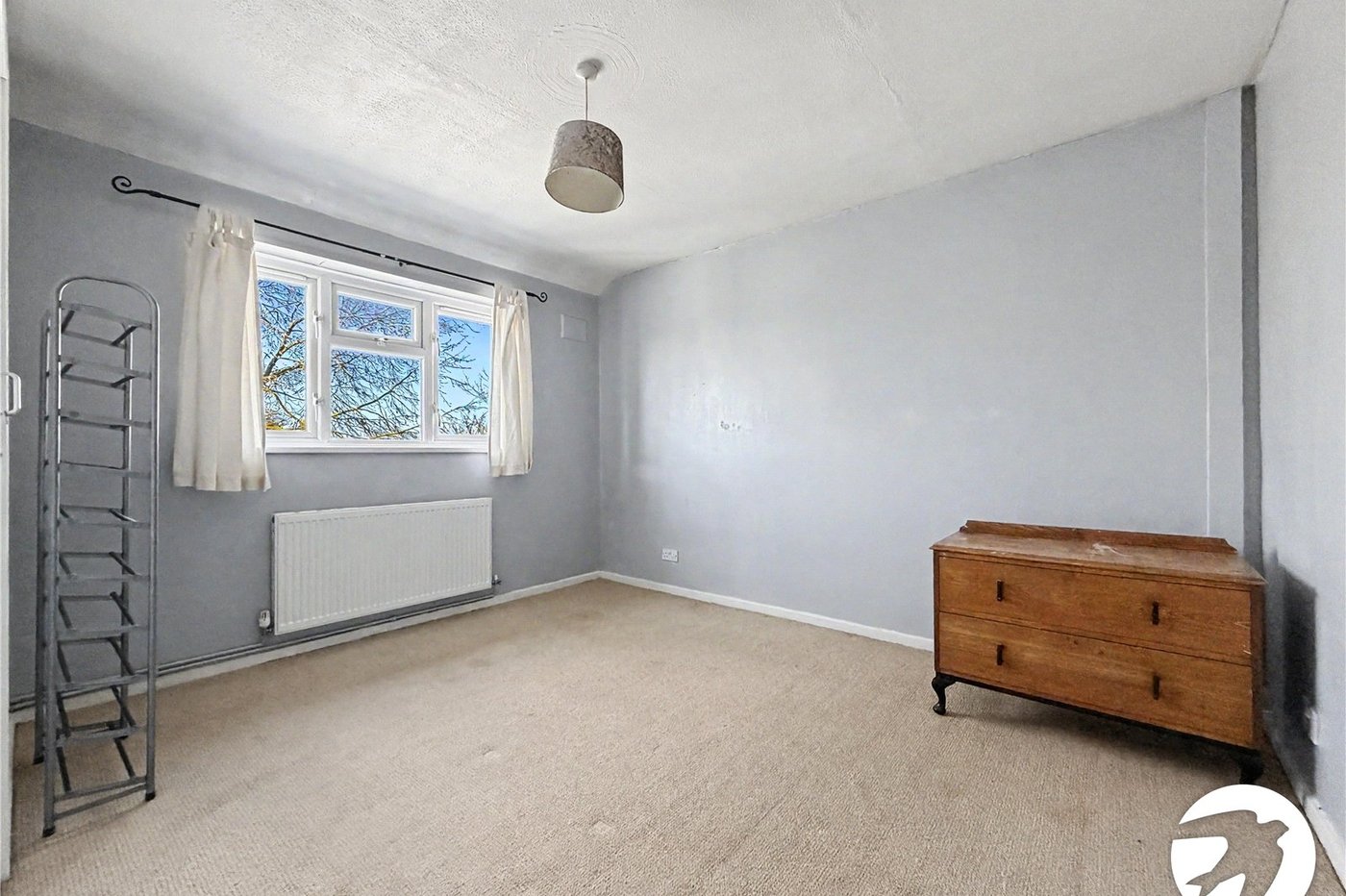 2 bedroom property for sale in Rochester | Robinson Michael & Jackson