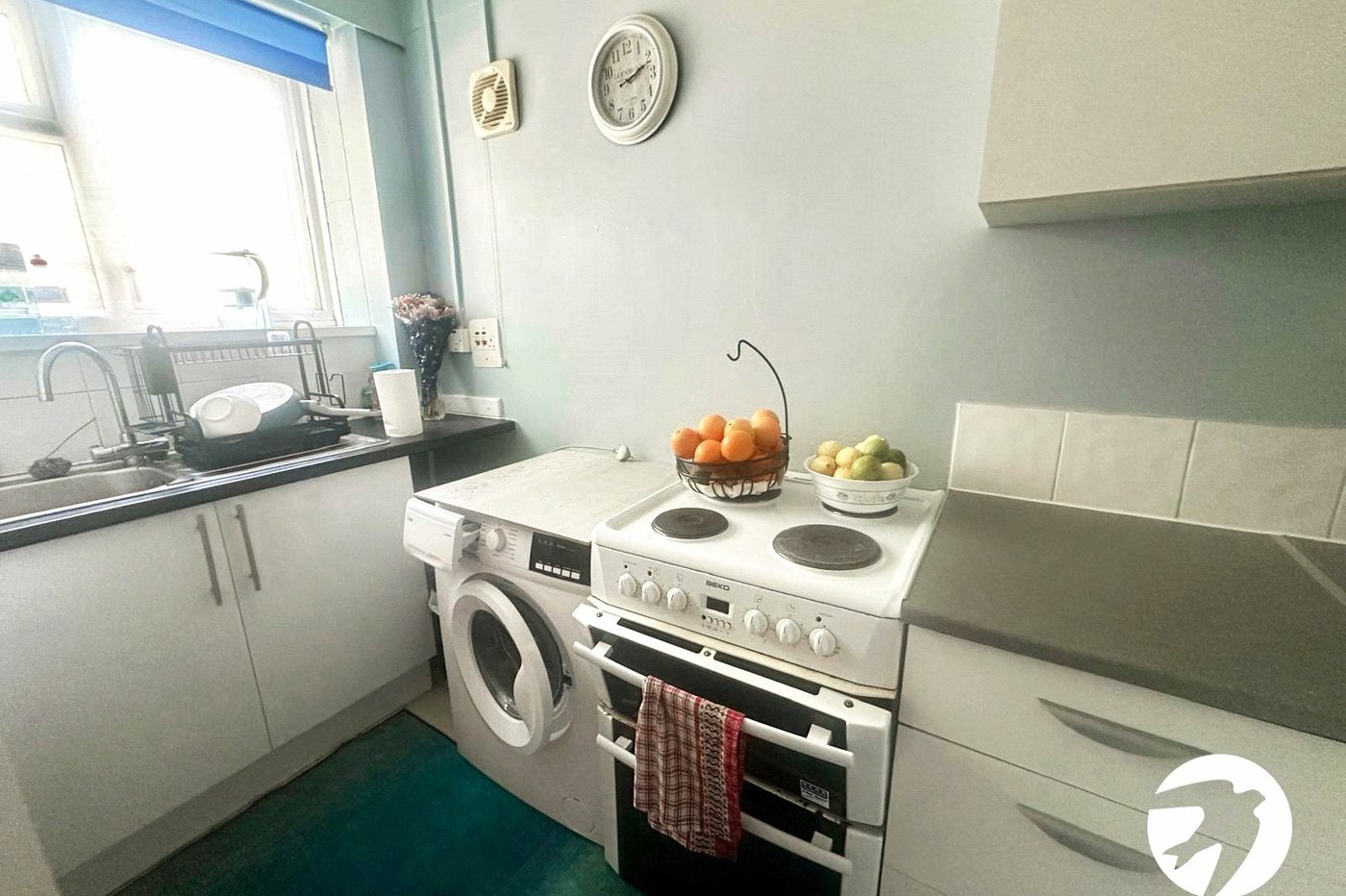 1 bedroom property for sale in Blackheath | Robinson Jackson