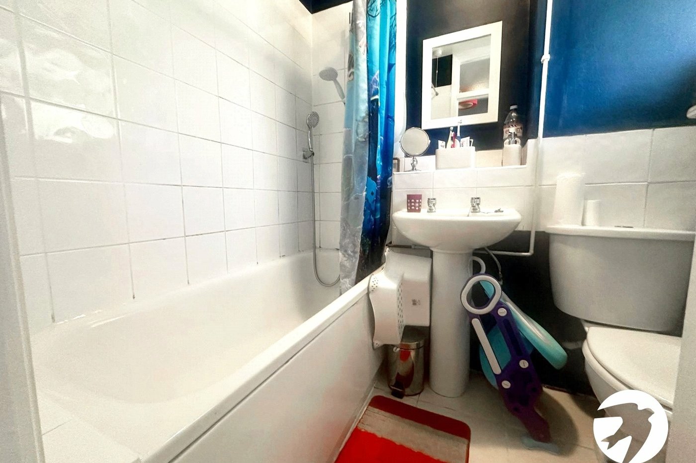 1 bedroom property for sale in Blackheath | Robinson Jackson