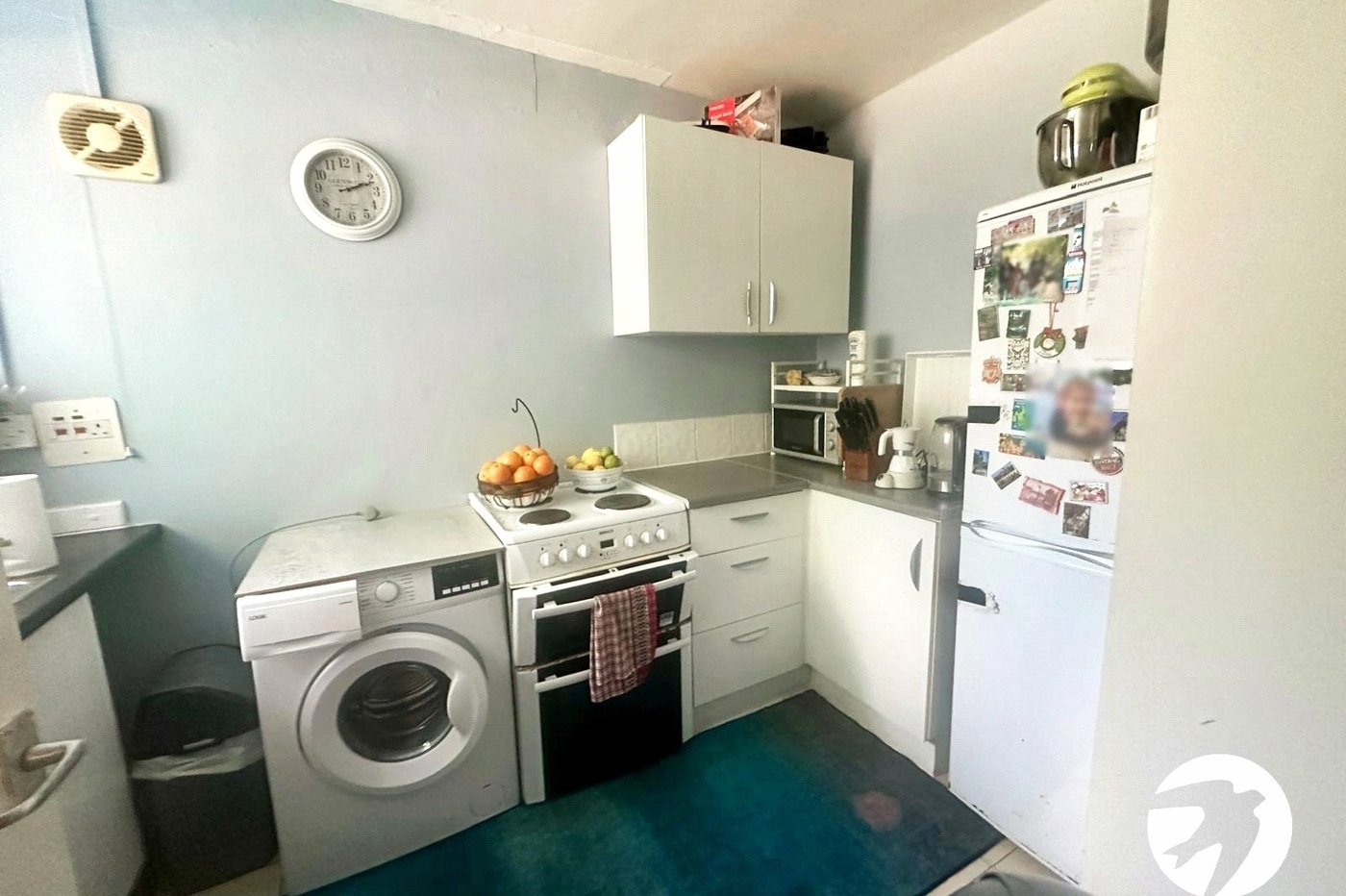 1 bedroom property for sale in Blackheath | Robinson Jackson