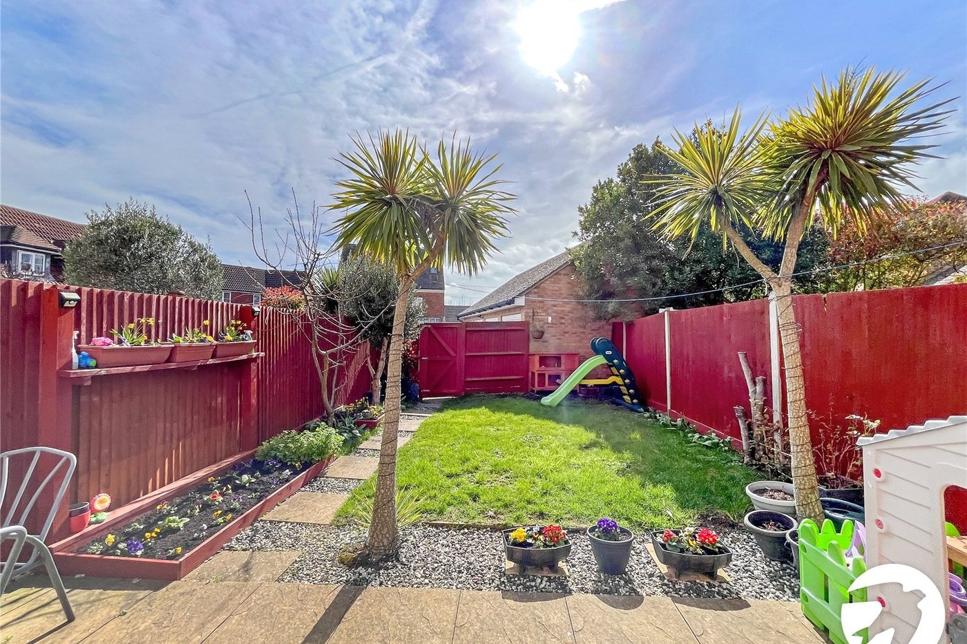 3 bedroom house for sale in Iwade | Robinson Michael & Jackson