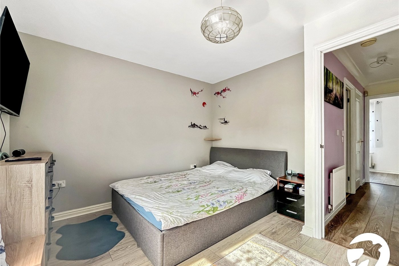 3 bedroom house for sale in Iwade | Robinson Michael & Jackson