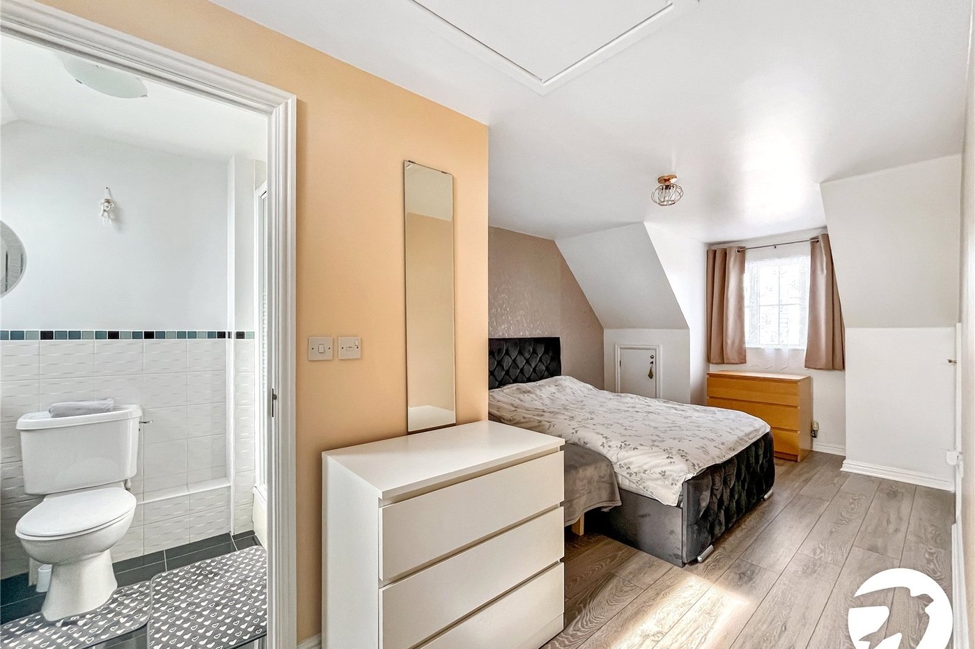 3 bedroom house for sale in Iwade | Robinson Michael & Jackson