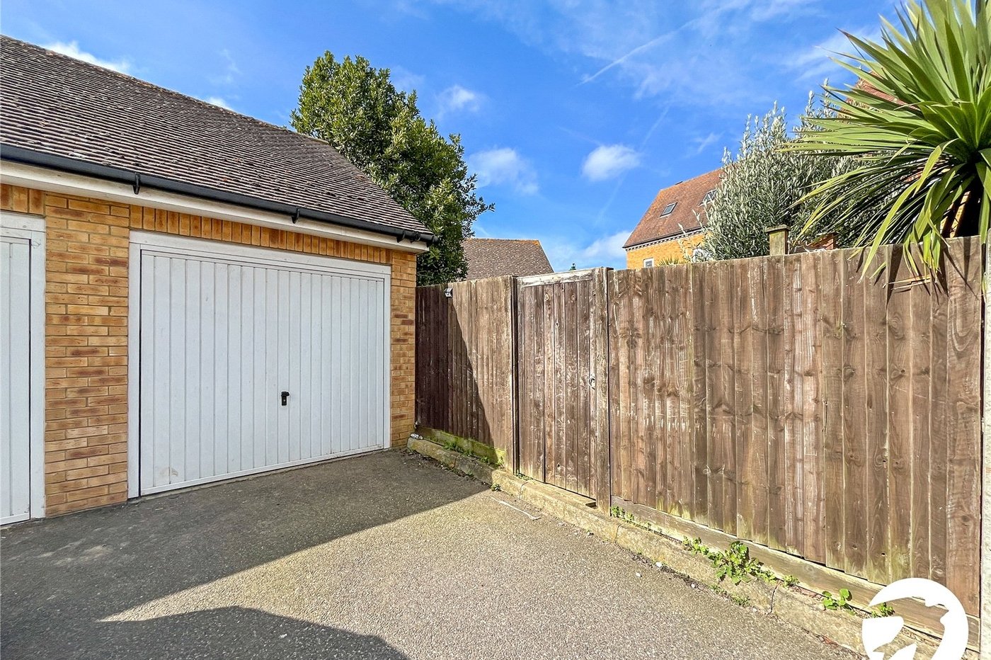 3 bedroom house for sale in Iwade | Robinson Michael & Jackson