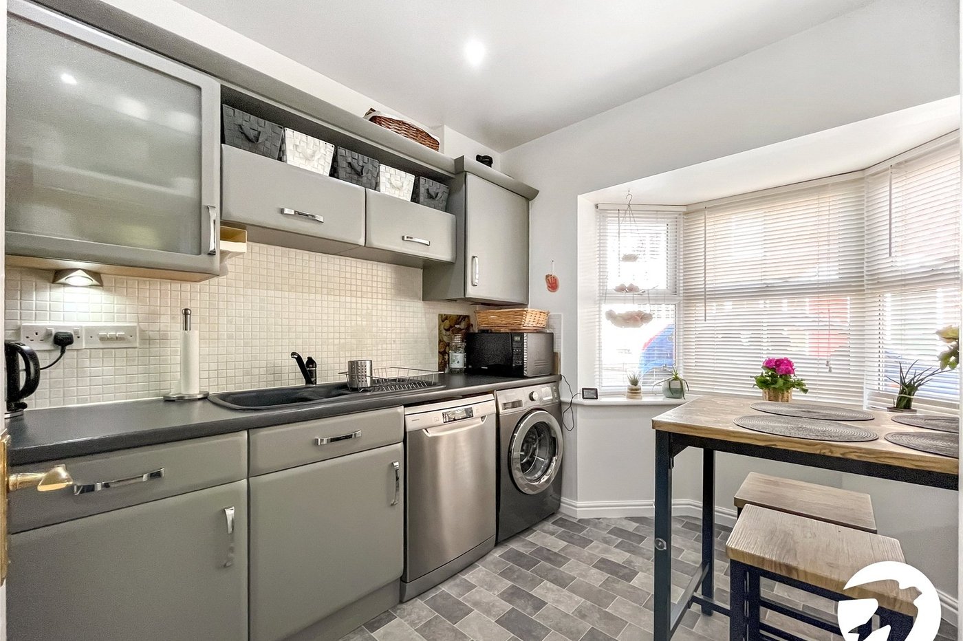 3 bedroom house for sale in Iwade | Robinson Michael & Jackson