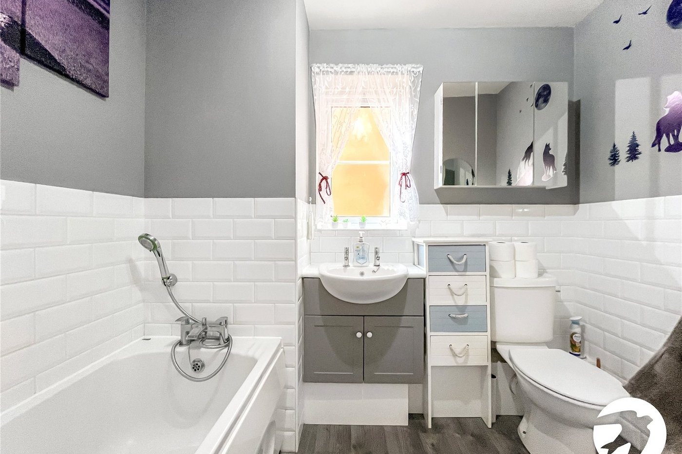 3 bedroom house for sale in Iwade | Robinson Michael & Jackson