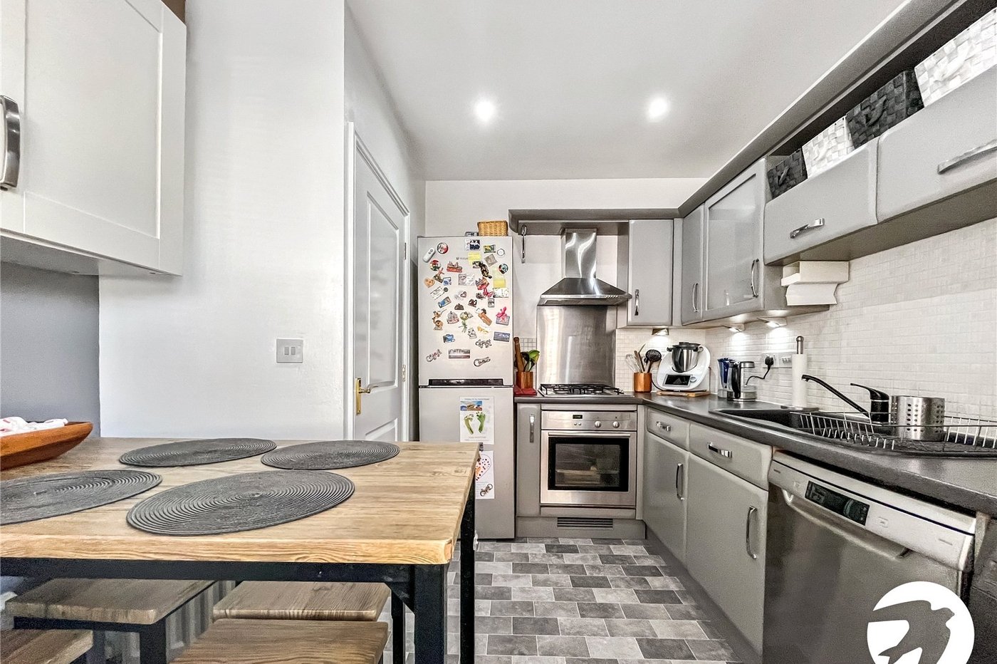 3 bedroom house for sale in Iwade | Robinson Michael & Jackson