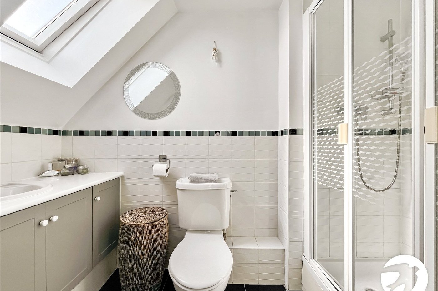 3 bedroom house for sale in Iwade | Robinson Michael & Jackson