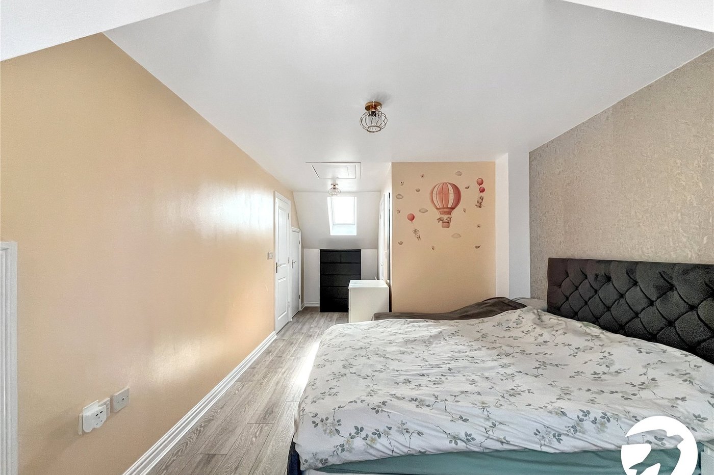 3 bedroom house for sale in Iwade | Robinson Michael & Jackson