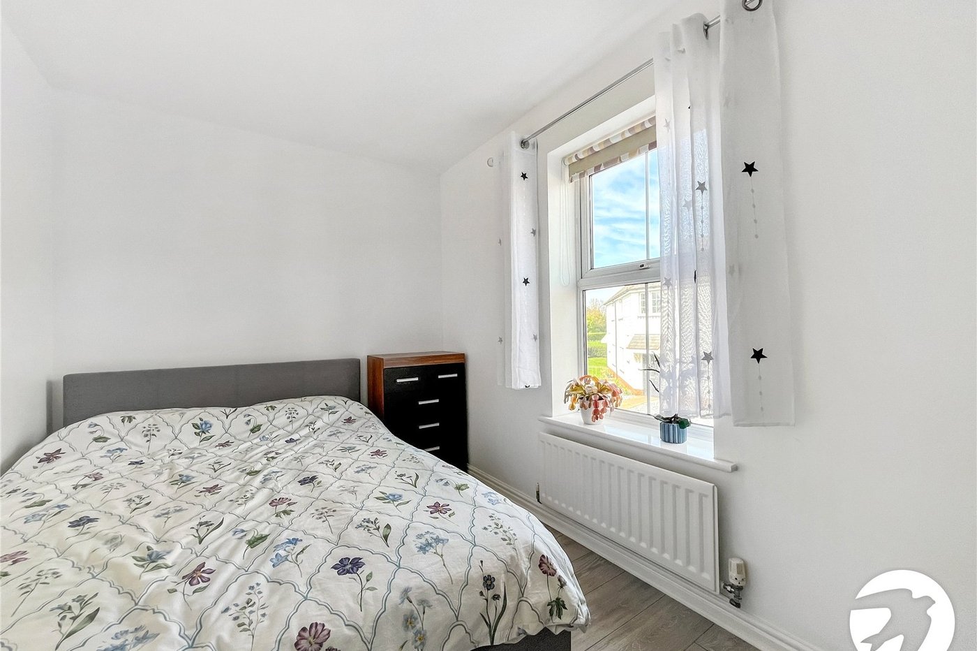 3 bedroom house for sale in Iwade | Robinson Michael & Jackson