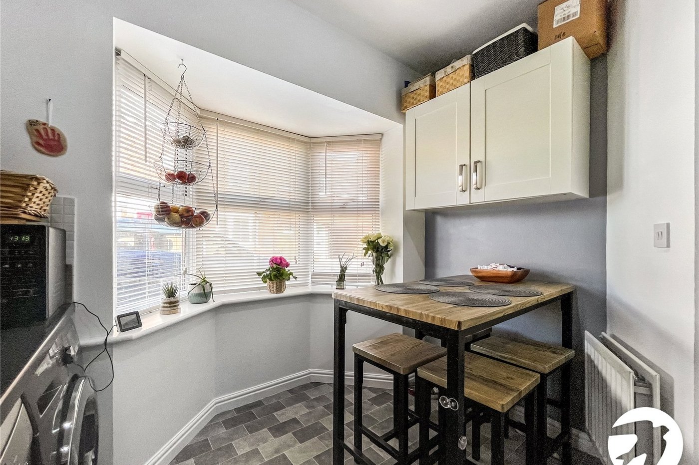 3 bedroom house for sale in Iwade | Robinson Michael & Jackson