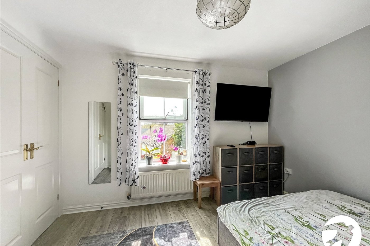 3 bedroom house for sale in Iwade | Robinson Michael & Jackson