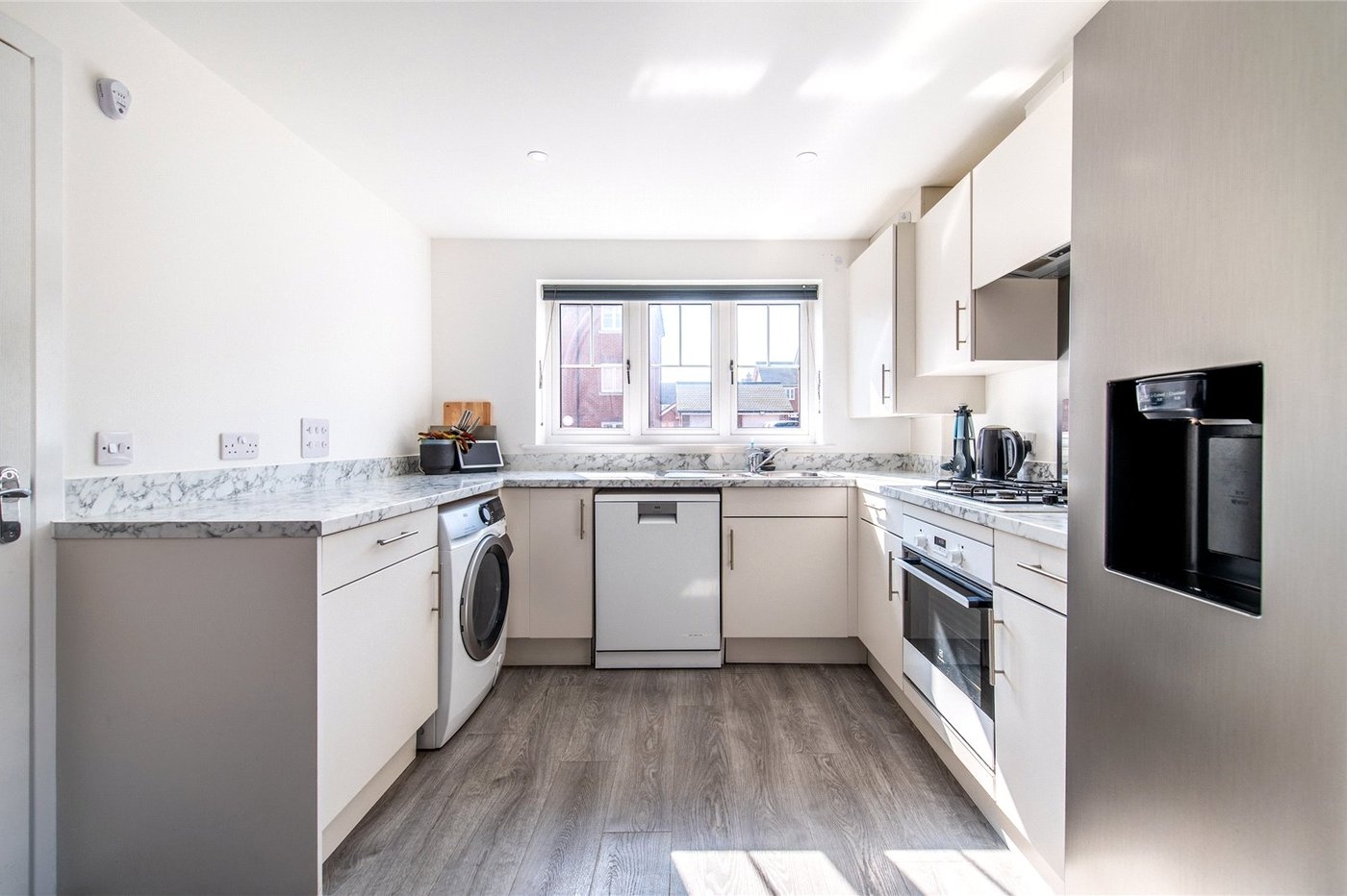 4 bedroom house for sale in Gravesend | Robinson Michael & Jackson