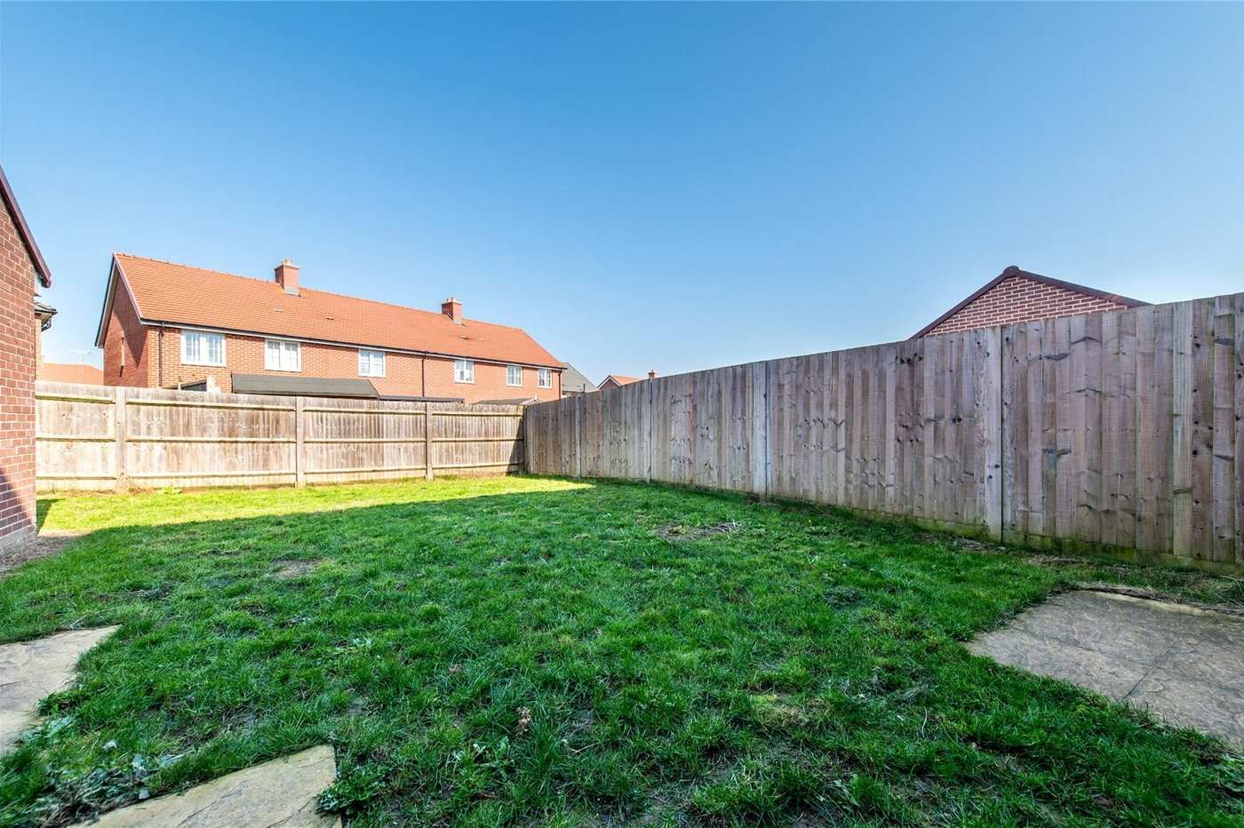 4 bedroom house for sale in Gravesend | Robinson Michael & Jackson