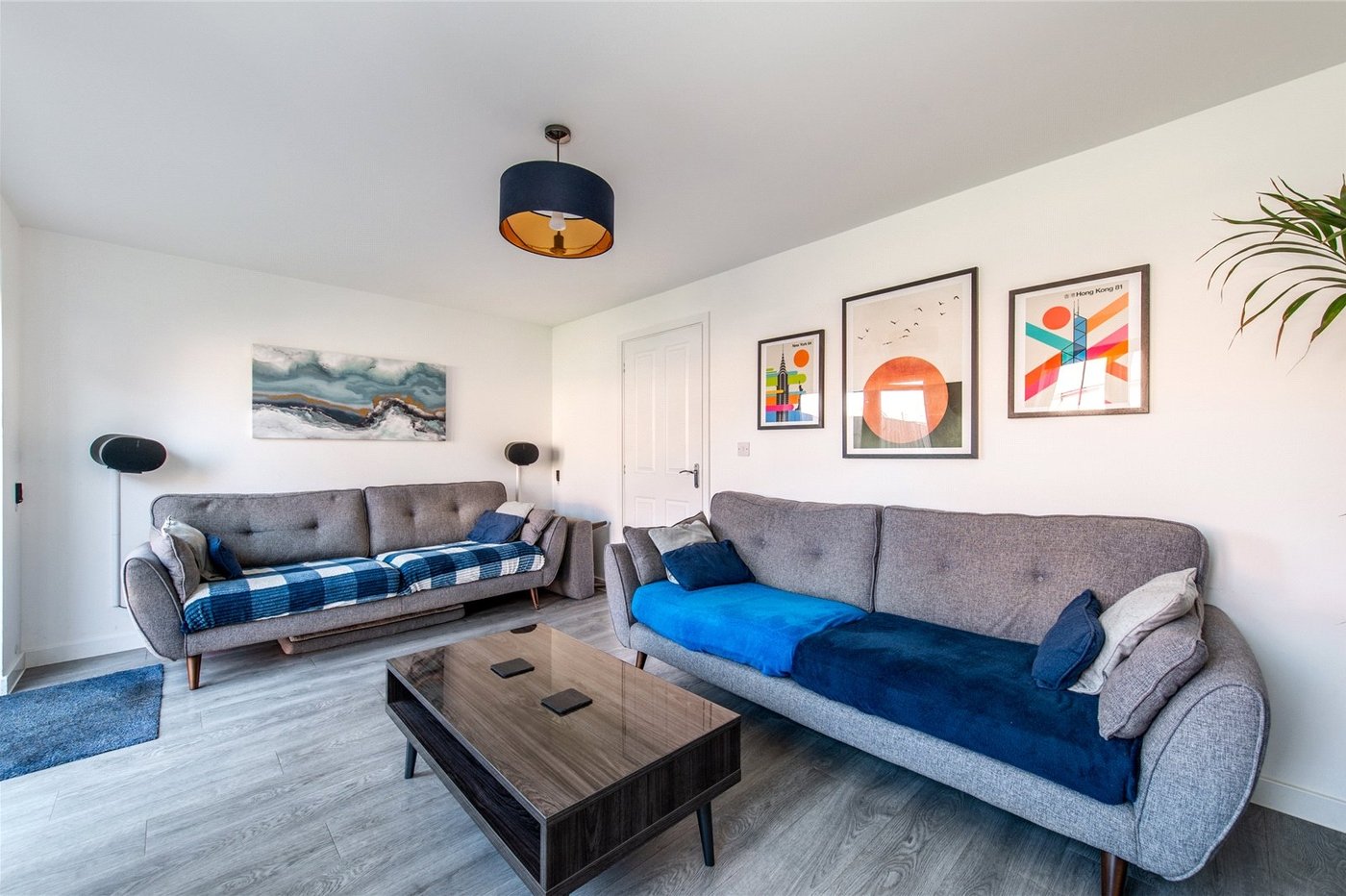 4 bedroom house for sale in Gravesend | Robinson Michael & Jackson