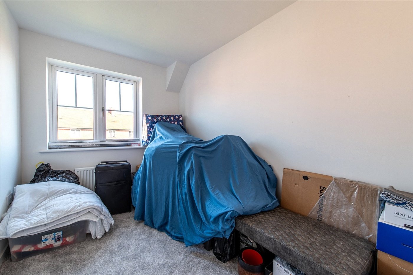 4 bedroom house for sale in Gravesend | Robinson Michael & Jackson