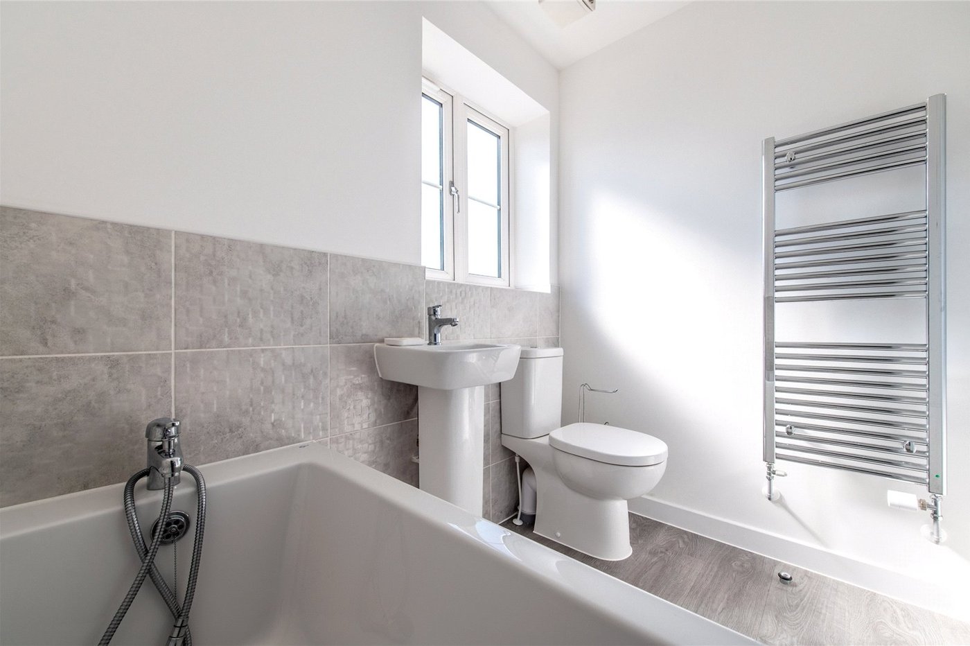 4 bedroom house for sale in Gravesend | Robinson Michael & Jackson