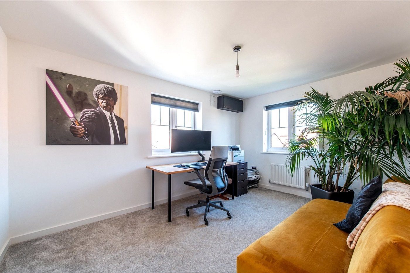 4 bedroom house for sale in Gravesend | Robinson Michael & Jackson