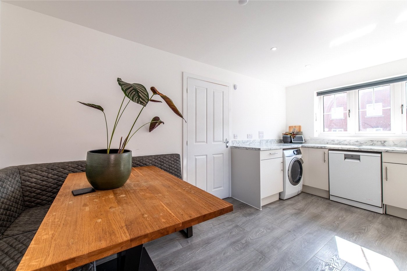 4 bedroom house for sale in Gravesend | Robinson Michael & Jackson