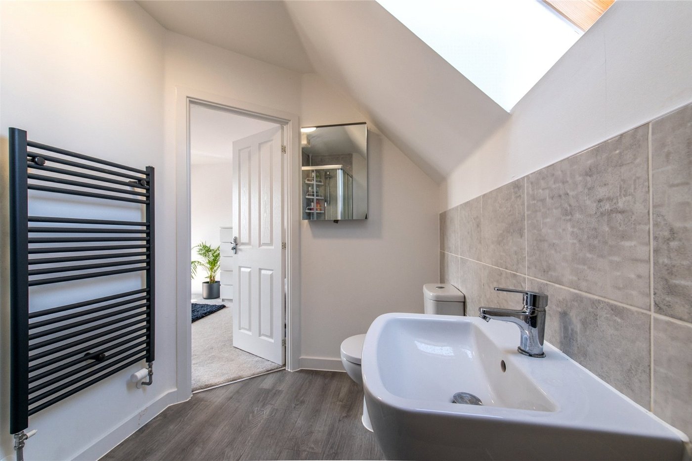 4 bedroom house for sale in Gravesend | Robinson Michael & Jackson