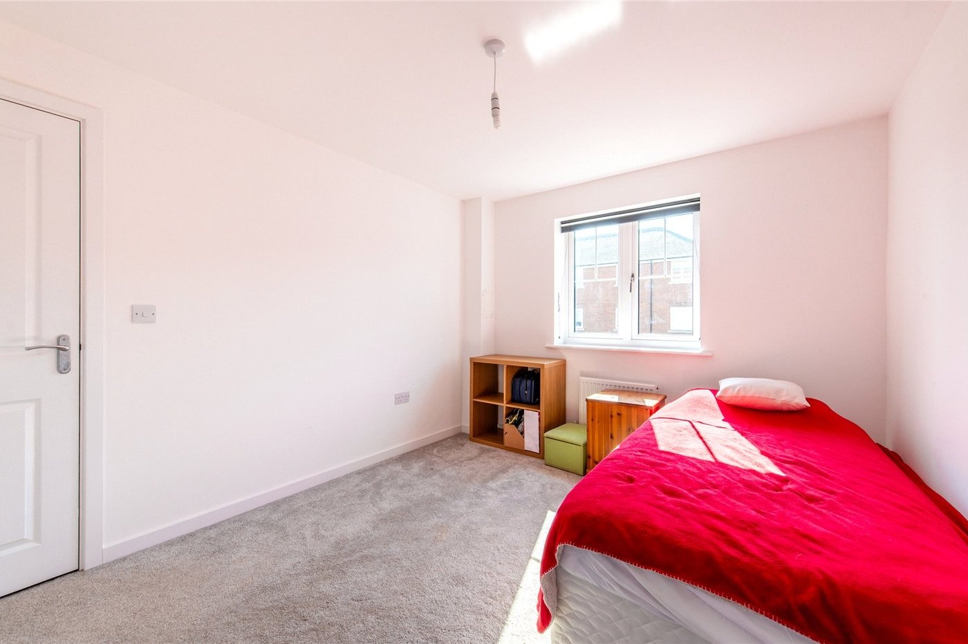 4 bedroom house for sale in Gravesend | Robinson Michael & Jackson