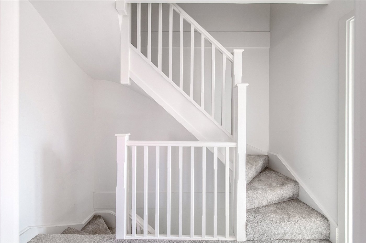 4 bedroom house for sale in Gravesend | Robinson Michael & Jackson