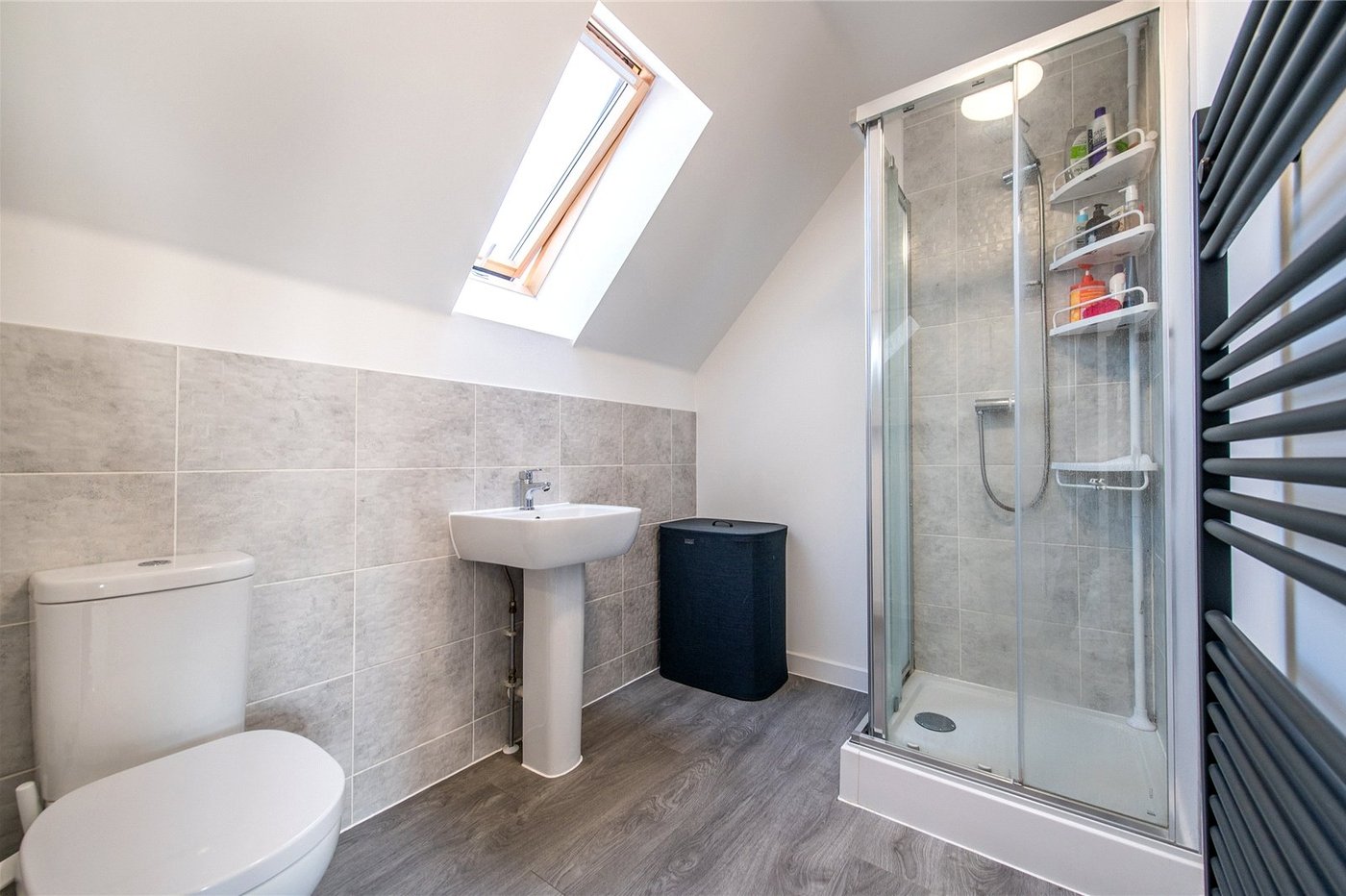 4 bedroom house for sale in Gravesend | Robinson Michael & Jackson