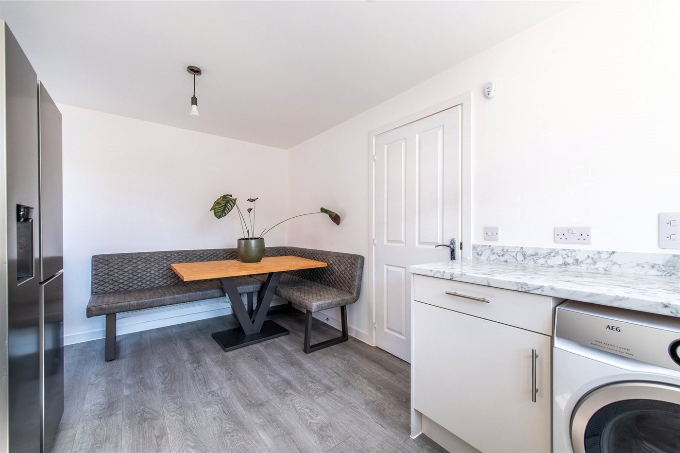 4 bedroom house for sale in Gravesend | Robinson Michael & Jackson