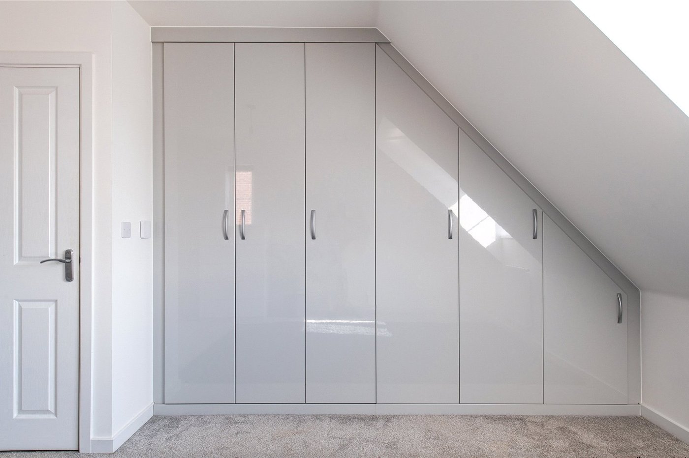 4 bedroom house for sale in Gravesend | Robinson Michael & Jackson