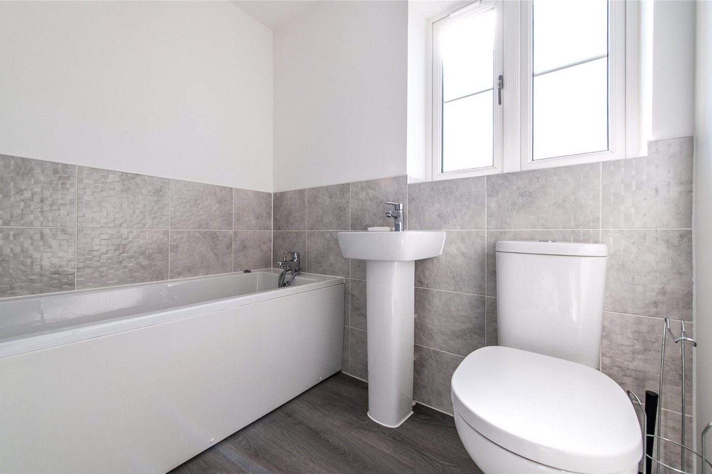 4 bedroom house for sale in Gravesend | Robinson Michael & Jackson