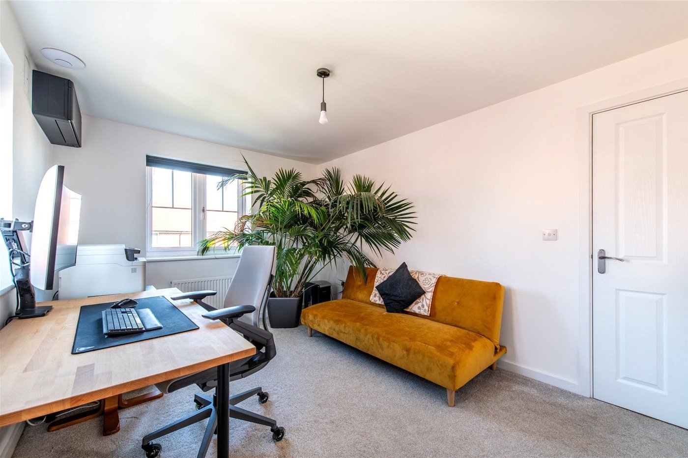 4 bedroom house for sale in Gravesend | Robinson Michael & Jackson