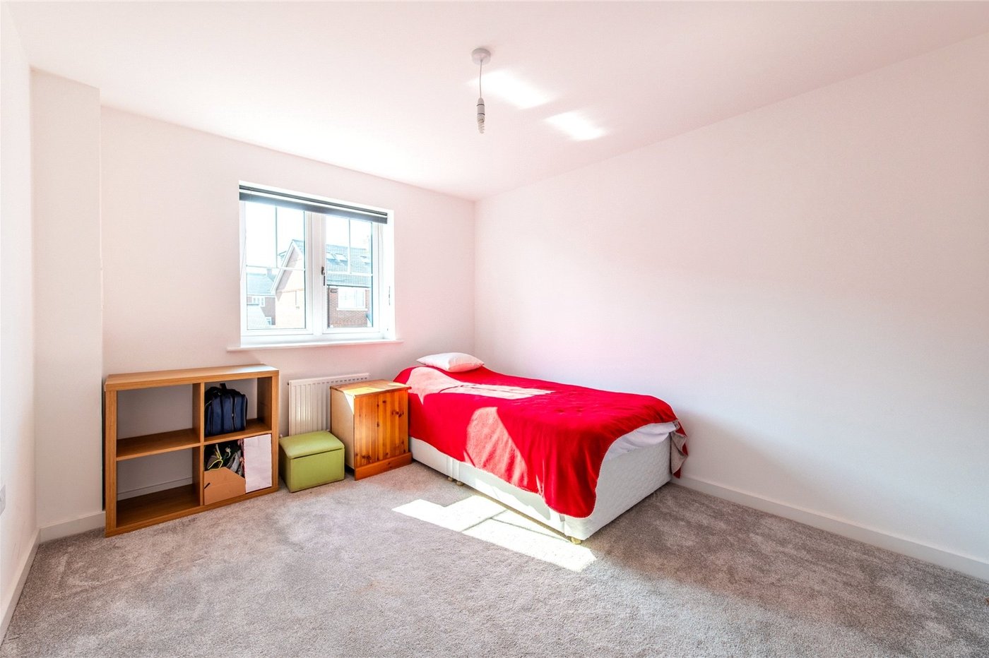 4 bedroom house for sale in Gravesend | Robinson Michael & Jackson