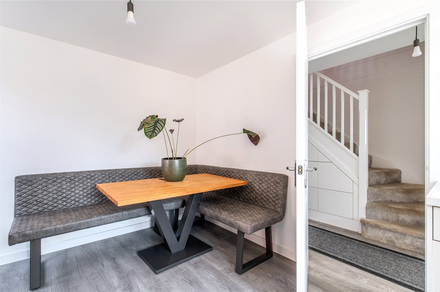 4 bedroom house for sale in Gravesend | Robinson Michael & Jackson