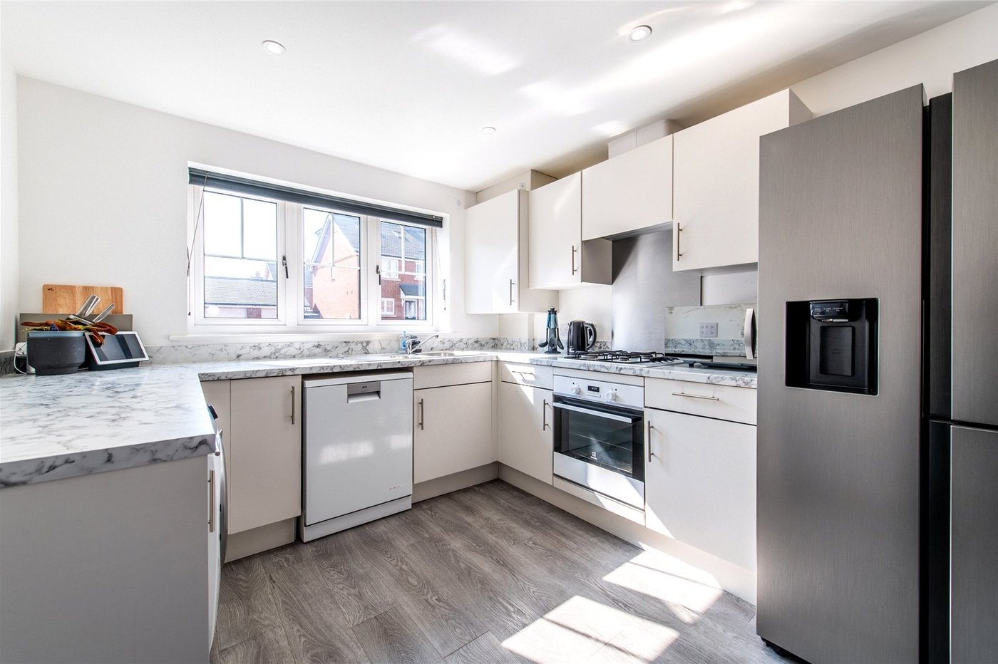 4 bedroom house for sale in Gravesend | Robinson Michael & Jackson