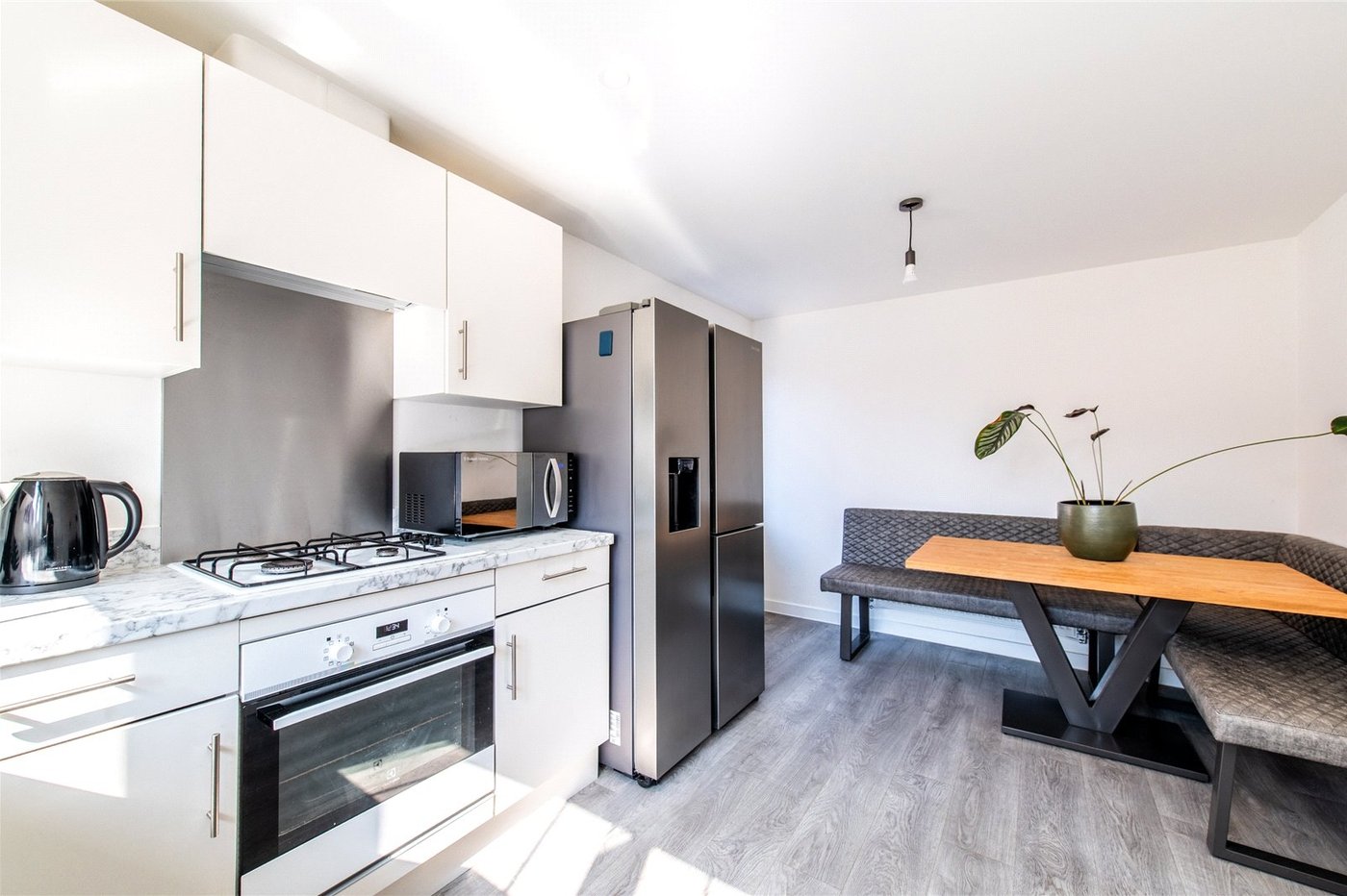 4 bedroom house for sale in Gravesend | Robinson Michael & Jackson