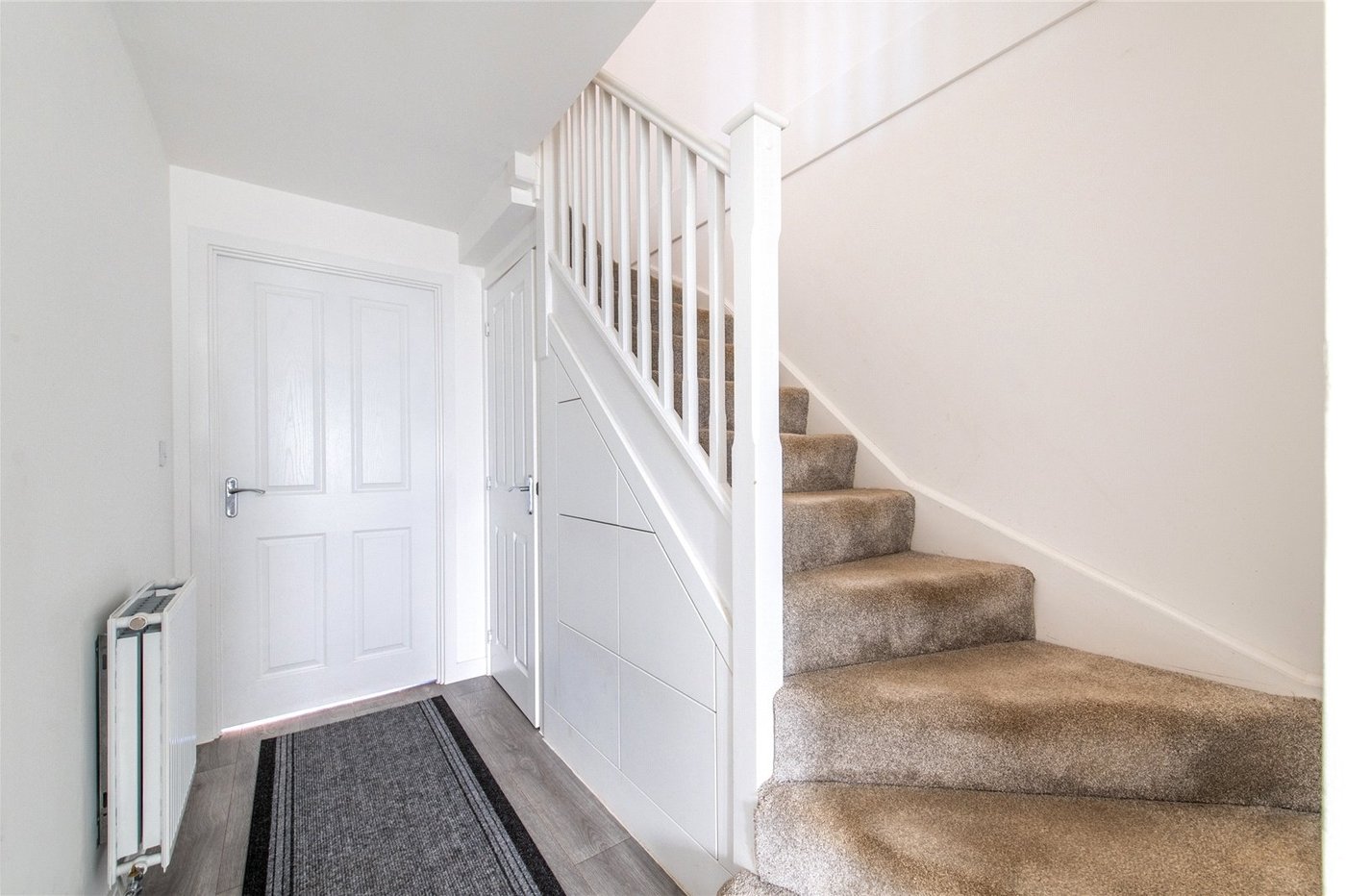 4 bedroom house for sale in Gravesend | Robinson Michael & Jackson