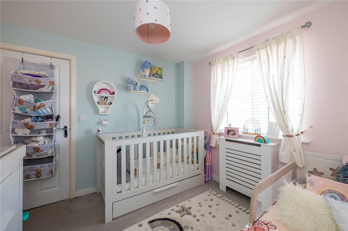 3 bedroom house for sale in Gravesend | Robinson Michael & Jackson