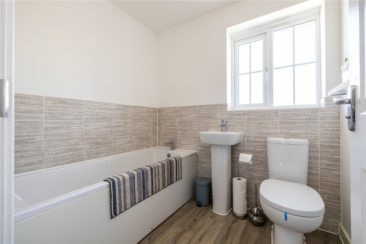 3 bedroom house for sale in Gravesend | Robinson Michael & Jackson