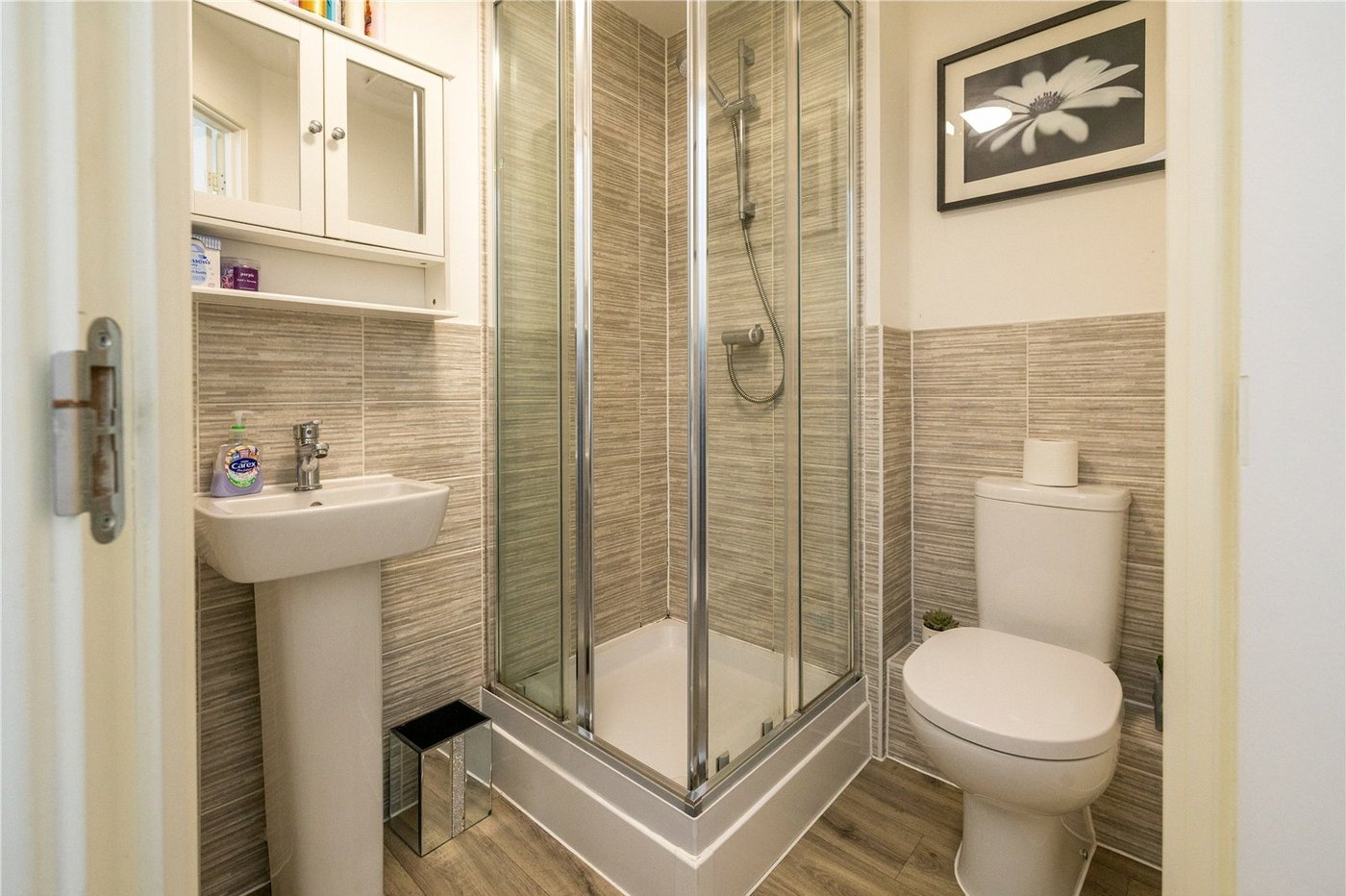 3 bedroom house for sale in Gravesend | Robinson Michael & Jackson