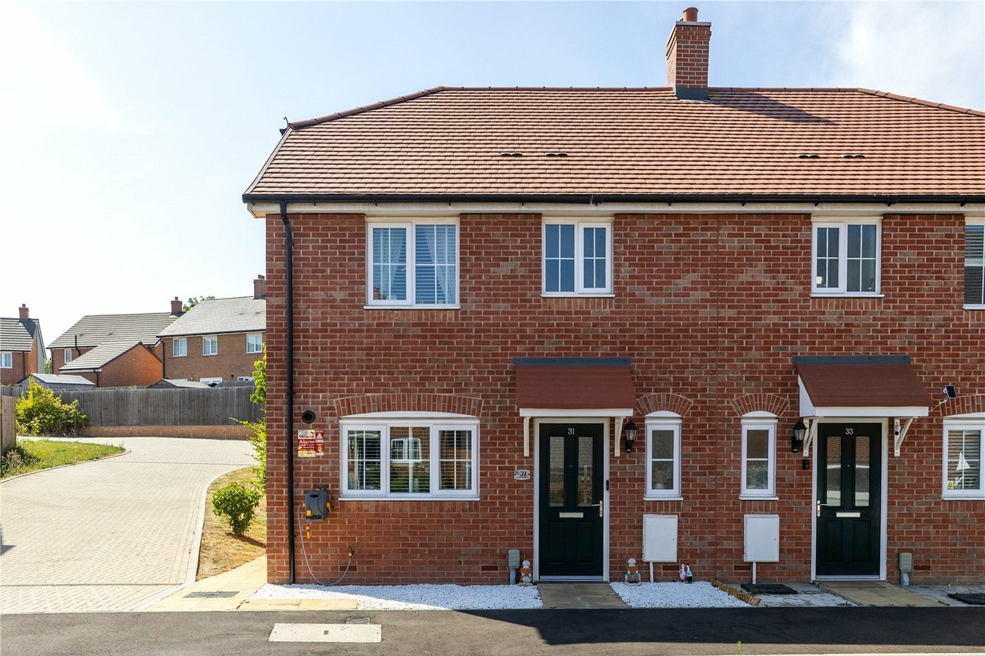 3 bedroom house for sale in Gravesend | Robinson Michael & Jackson