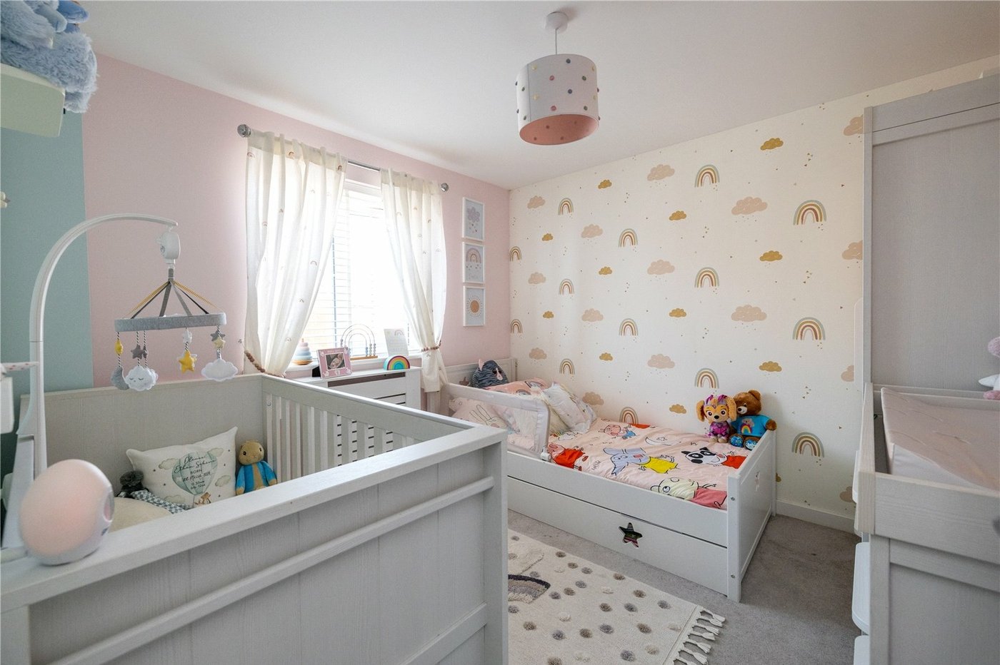 3 bedroom house for sale in Gravesend | Robinson Michael & Jackson