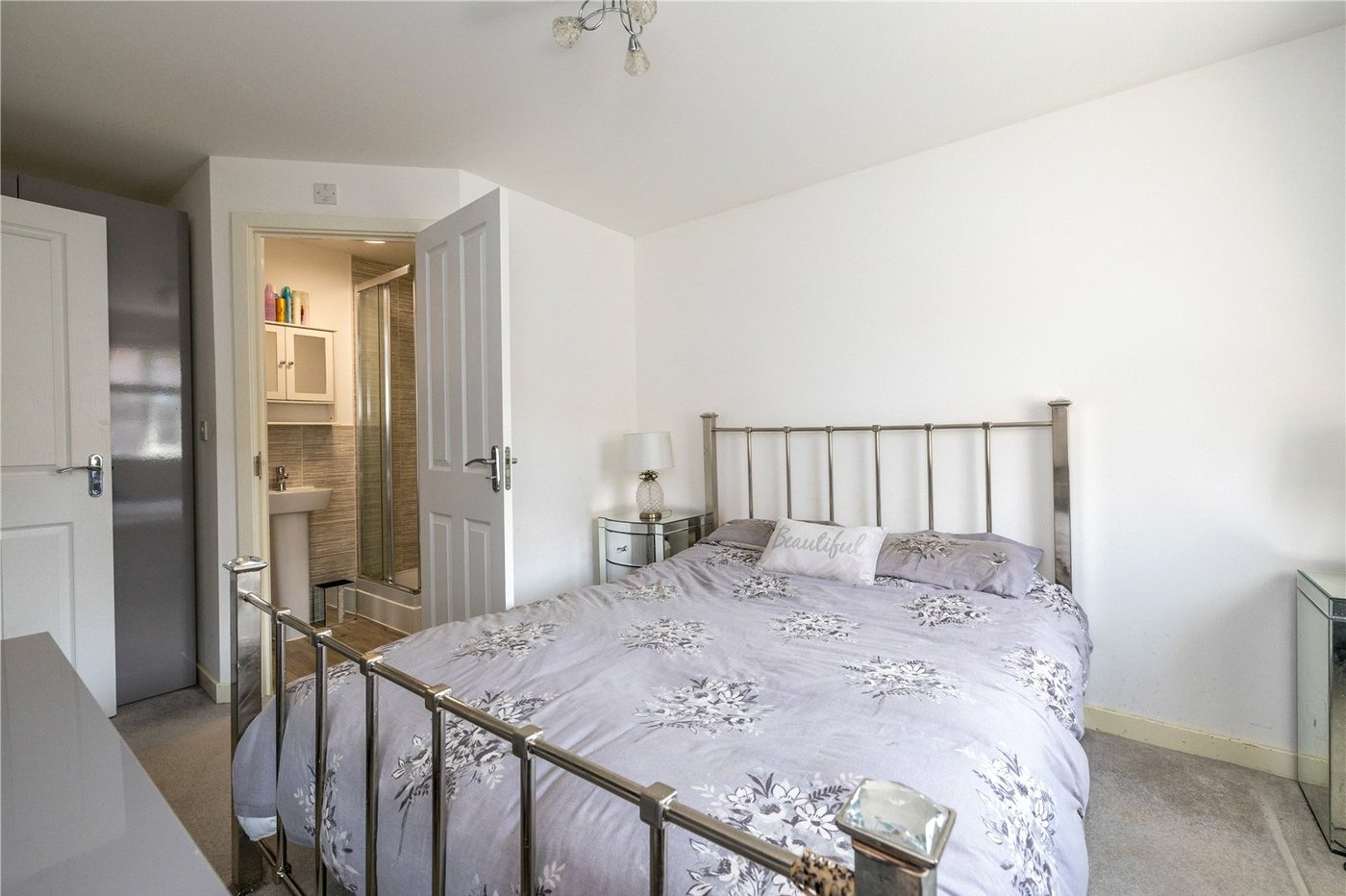 3 bedroom house for sale in Gravesend | Robinson Michael & Jackson