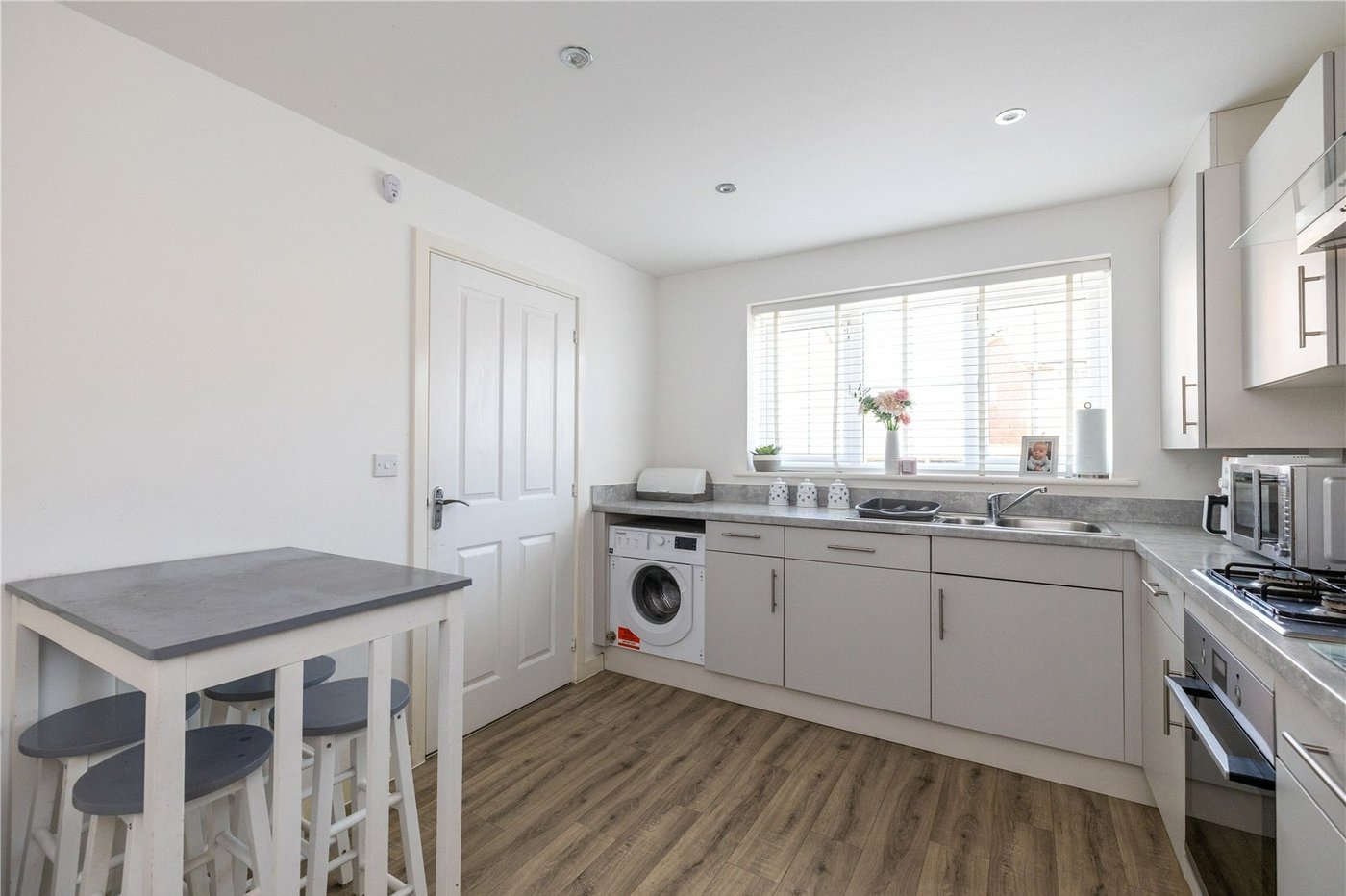 3 bedroom house for sale in Gravesend | Robinson Michael & Jackson