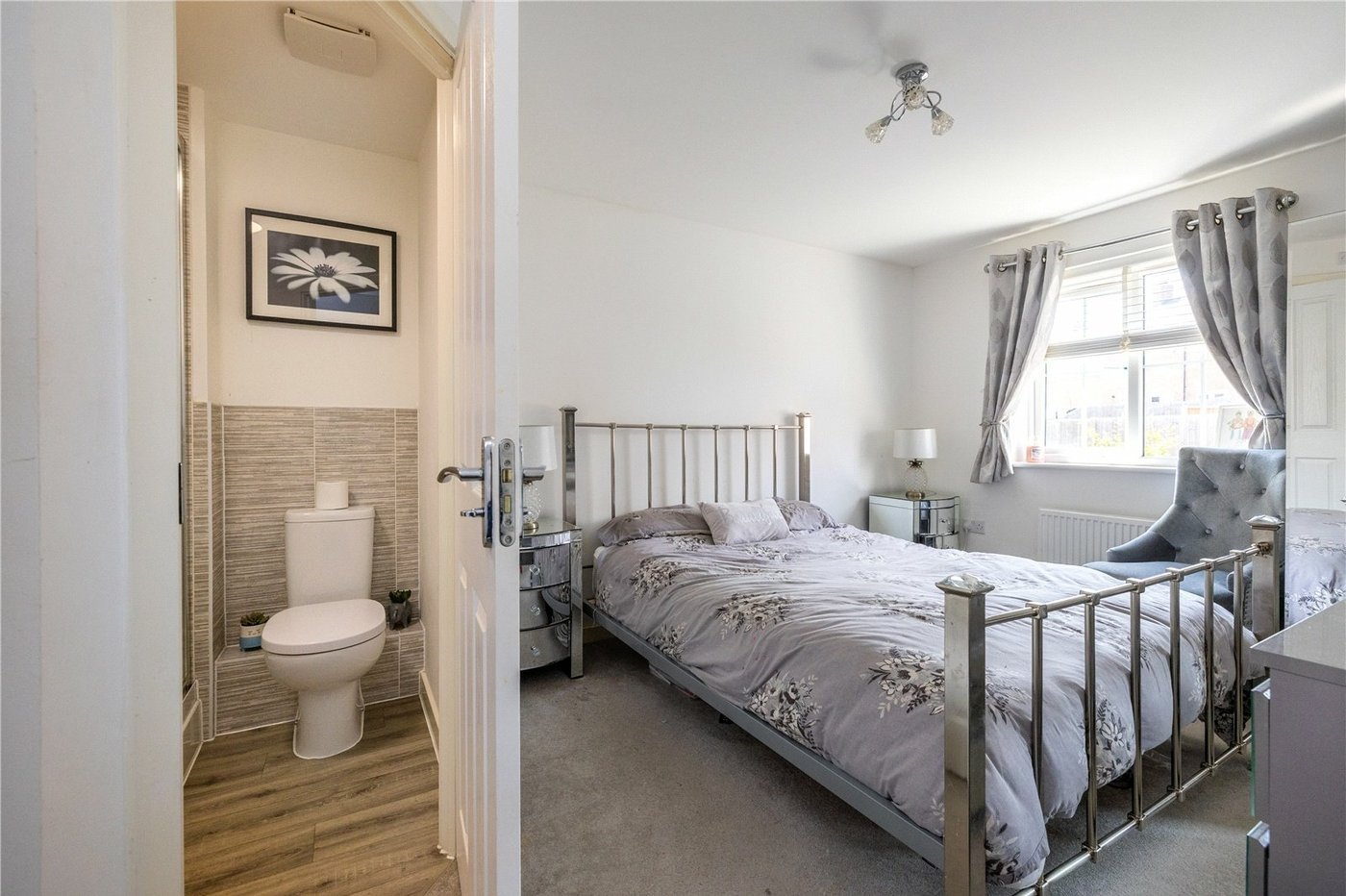 3 bedroom house for sale in Gravesend | Robinson Michael & Jackson