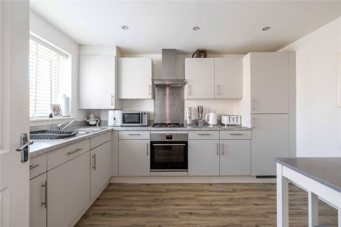 3 bedroom house for sale in Gravesend | Robinson Michael & Jackson