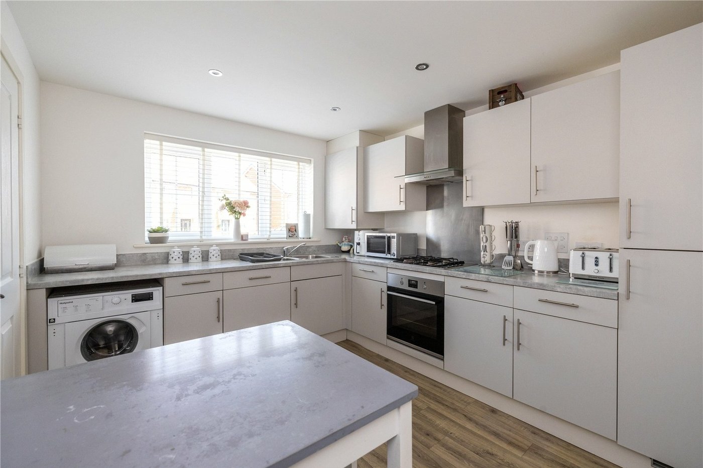 3 bedroom house for sale in Gravesend | Robinson Michael & Jackson