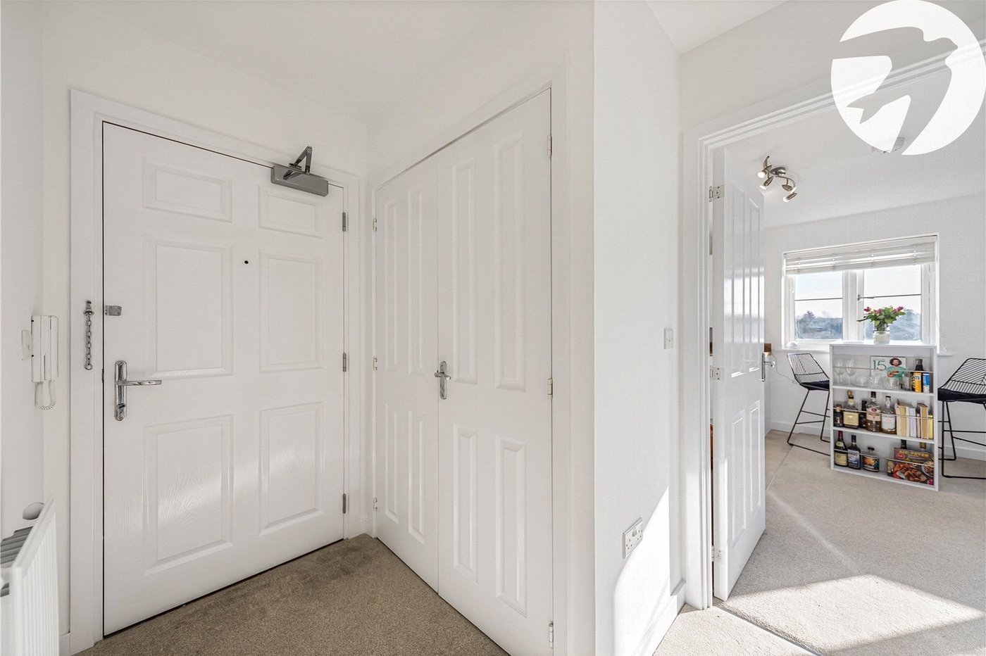 1 bedroom property for sale in Gravesend | Robinson Michael & Jackson